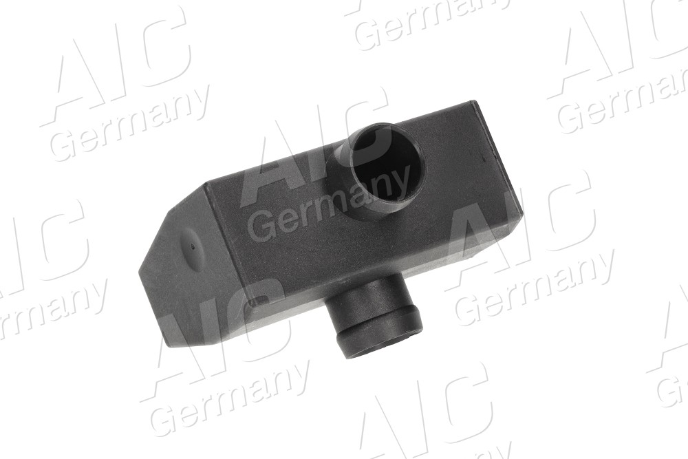 AIC Separatore olio, Ventilazione monoblocco 53163 AIC 53163 Separatore vapori olio Astra Mk4 (G) Sedan (T98) prezzo