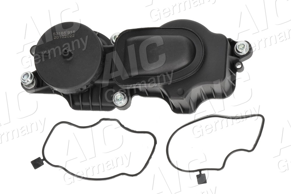 AIC Ventil, veivhuslufting 53165 Ventil veivhusventilasjon AIC 6-serie 53165 billige