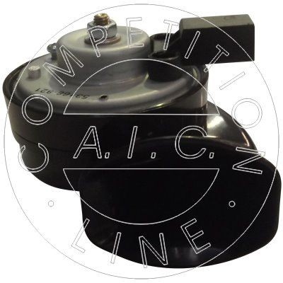 Air Horn AIC 53168 AIC 53168 AUDI A4 2007 horn price