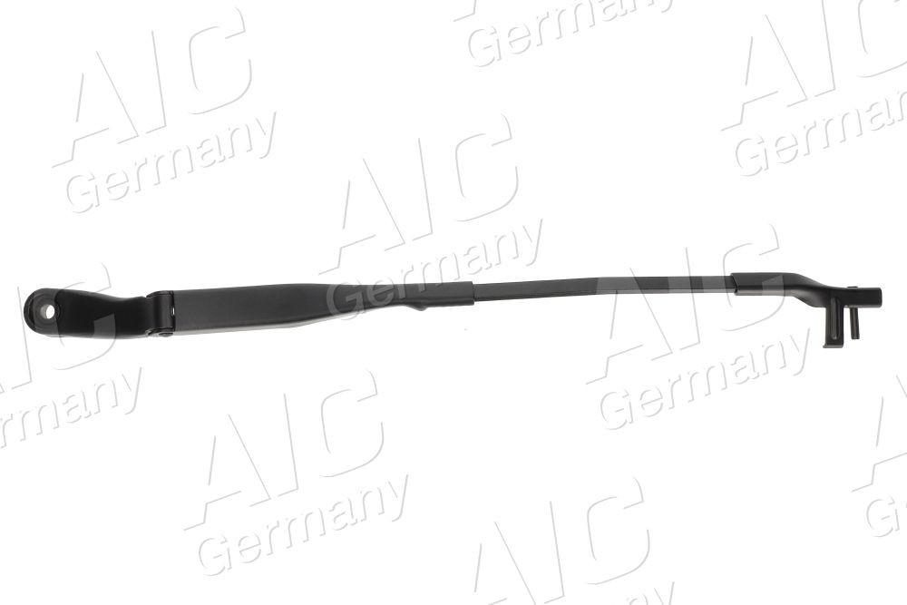 AIC Vinduesvisker arm 53169 Viskerarm AIC Skoda OCTAVIA 53169
