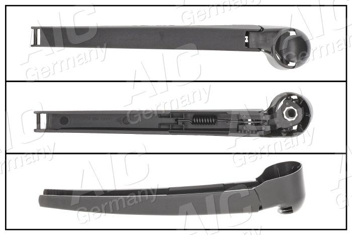 AIC Braccio tergi, Pulizia cristalli 53174 53174 costo Braccio tergicristallo AIC Volkswagen ARTEON