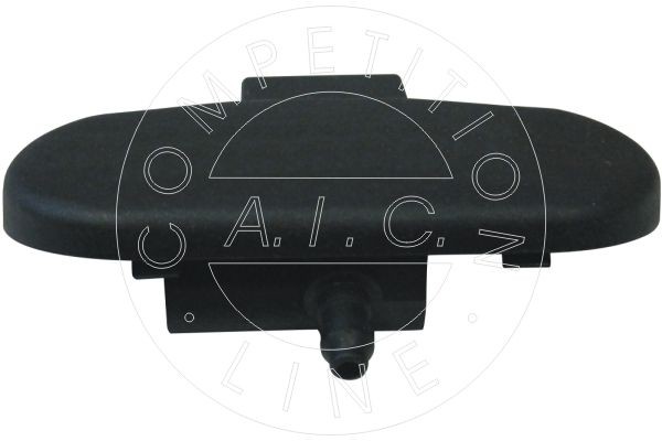 Tryska ostrekovača skiel AIC 53186 AIC 53186 Tryska ostrekovača čelného skla AUDI Q3 2023
