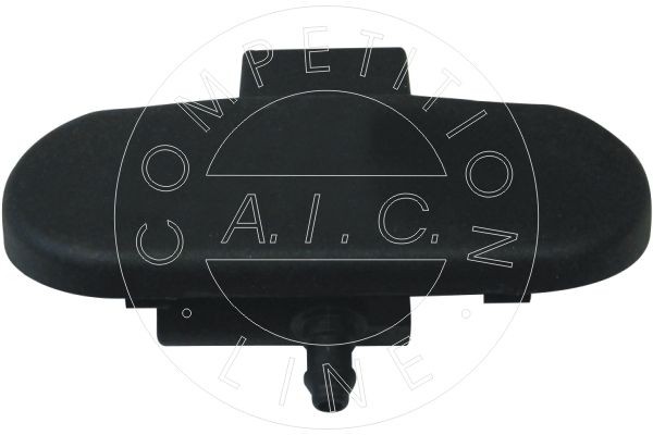 Tryska ostrekovača skiel AIC 53187 AIC 53187 Tryska ostrekovača čelného skla AUDI Q3 2023