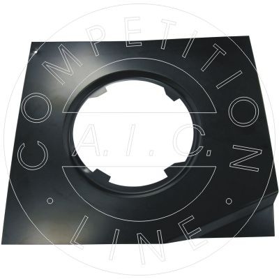 AIC Sānsiena 53190 53190 Riteņu arkas PEUGEOT 307 AIC