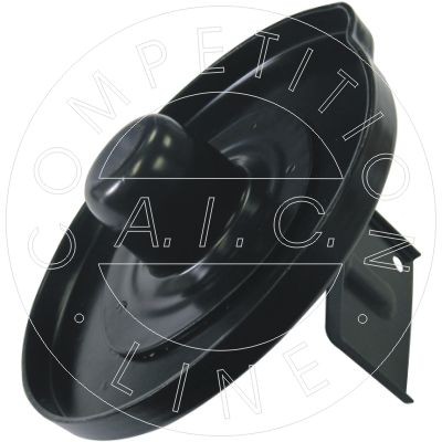 AIC Spring Cap 53191 FIAT CINQUECENTO AIC coil spring seat 53191