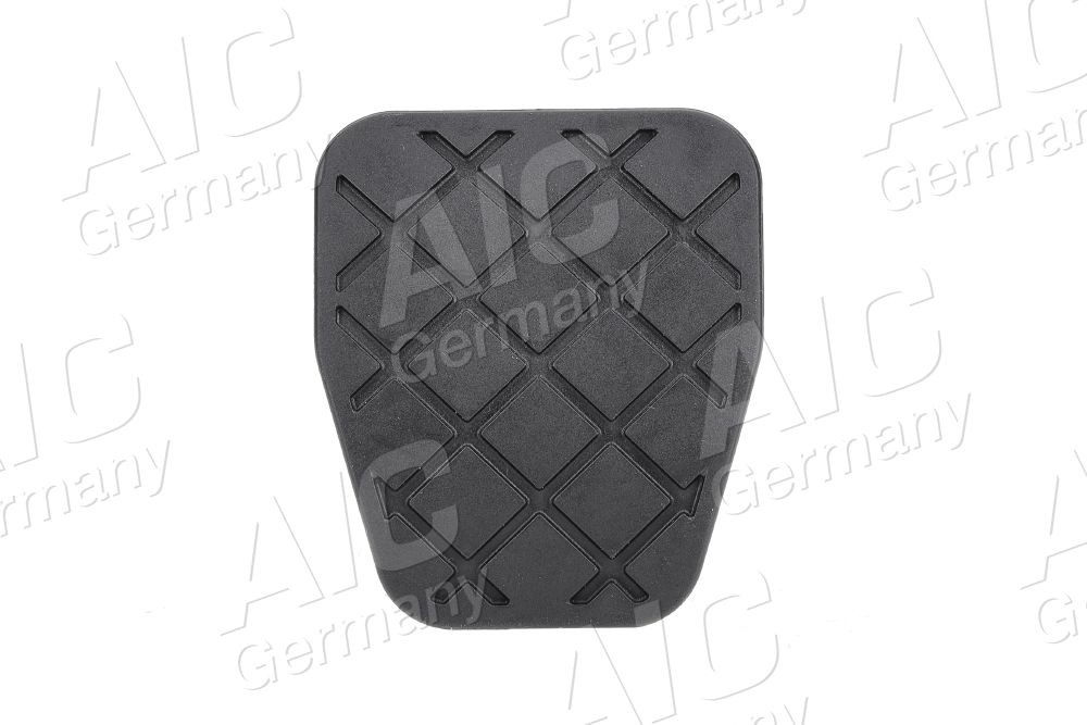 AIC Poljinkumi, jarru 53204 53204 AIC Polkimen kumi AUDI A2
