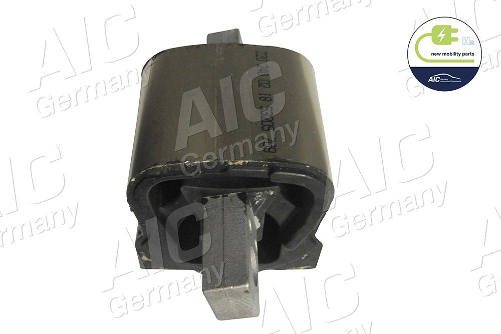 Ophanging, automatische transmissie AIC 53205 AIC 53205: Ophangrubber automaat Mercedes CLK 2000