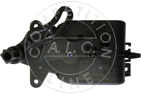 AIC Reglering till blandningsklaff 53211 53211 AIC reglering, blandningsklaff JEEP RENEGADE