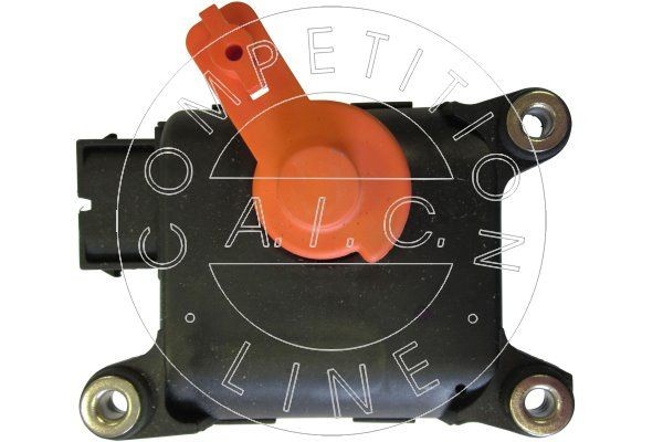 AIC Regolatore, Valvola miscelazione 53212 53212 costo Attuatore, valvola miscelazione KIA CERATO AIC