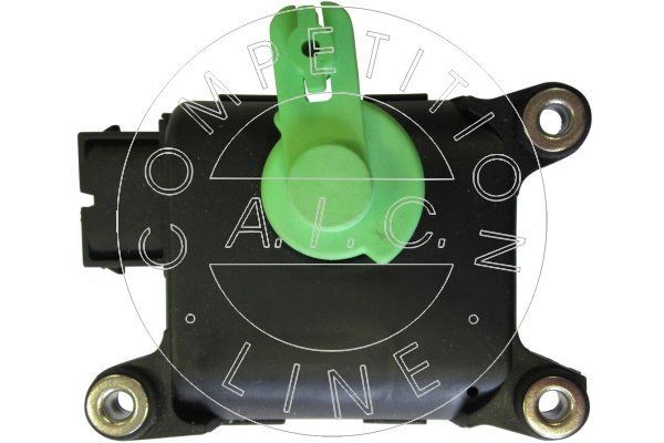 AIC Reglering till blandningsklaff 53213 53213 AIC Reglering, blandningsklaff Saab