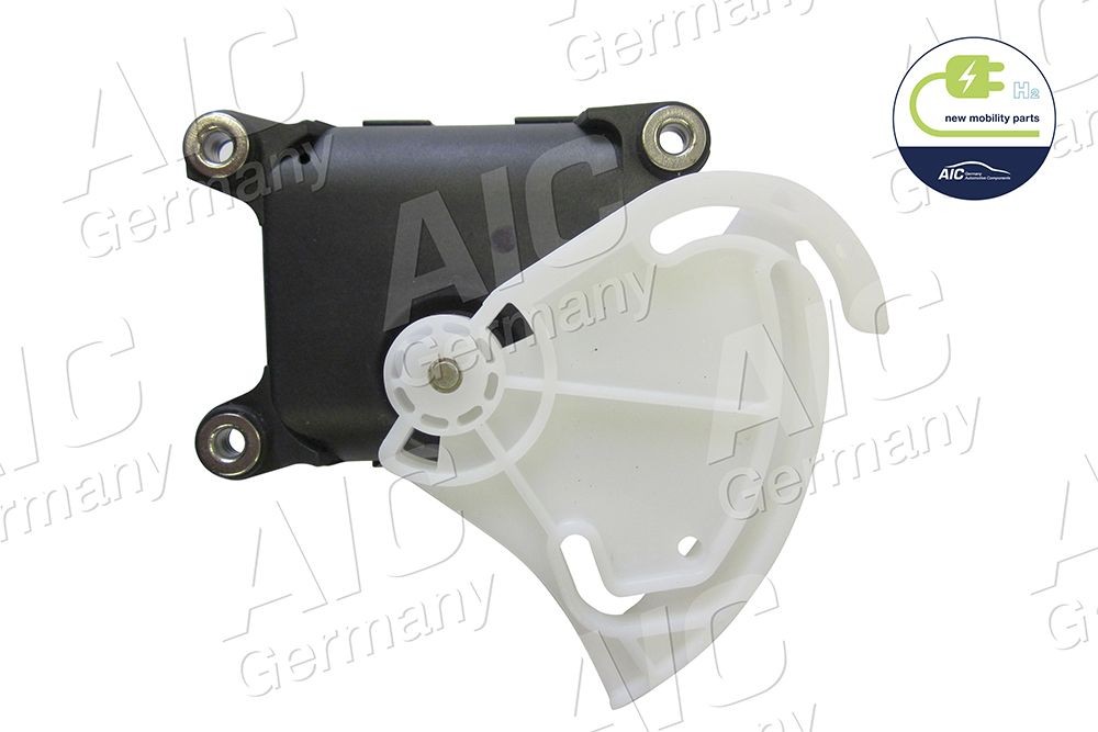 AIC Stel element, mengklep 53218 Mercedes-Benz SLK Stel element, mengklep AIC 53218