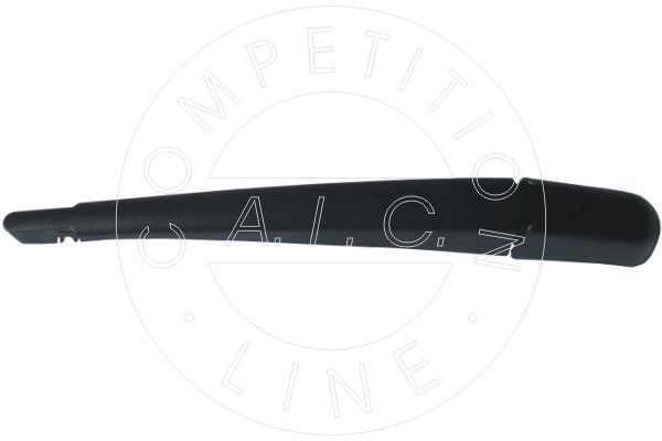 AIC Vinduesvisker arm 53224 53224 Viskerarm PEUGEOT 206 AIC