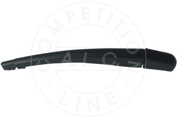 AIC Tuulilasinpyyhkimen varsi, lasinpesu 53225 Citroen C3 Aircross pyyhkimen varsi takalasin ja tuulilasin AIC 53225