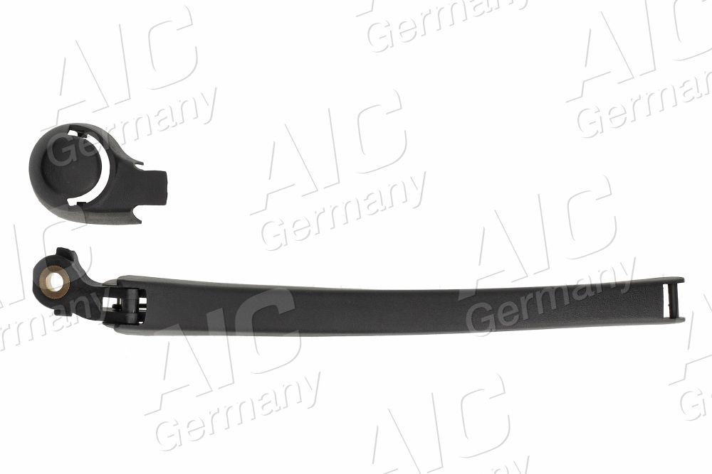AIC Rameno stierača skiel 53226 AIC 53226 Rameno stierača Seat Ibiza IV Sportcoupe originálne cena