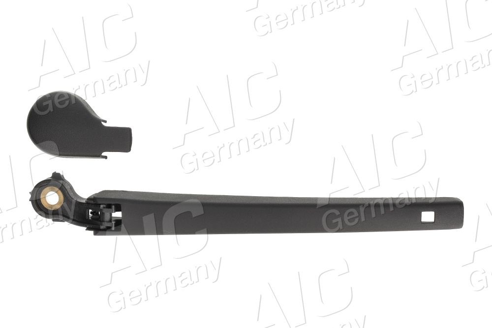 AIC Scheibenwischerarm 53227 53227 AIC Wischerarm T-Roc Cabrio (AC7) Kosten