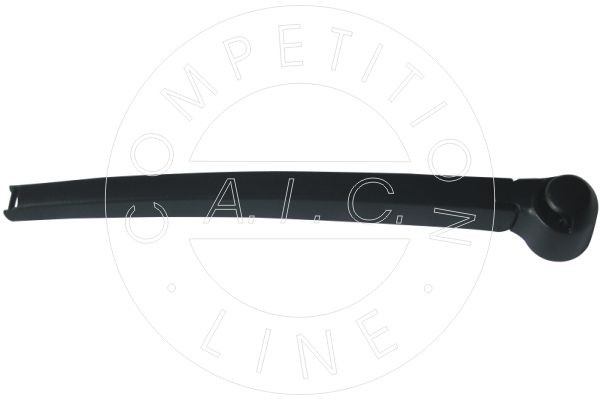 AIC Vinduesvisker arm 53228 Viskerarm AIC Volkswagen POLO 53228