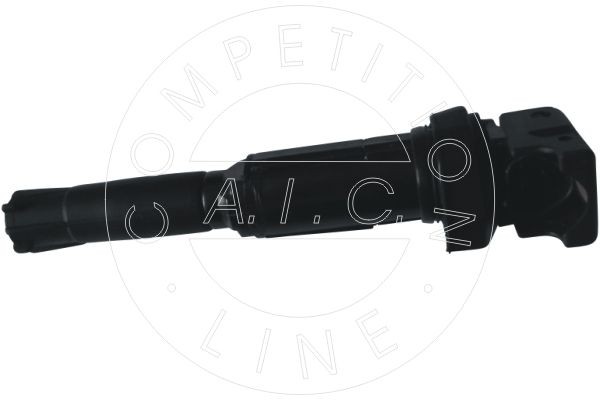 AIC Sytytyspuola 53231 53231 AIC Sytytyspuola Volkswagen TRANSPORTER hinta