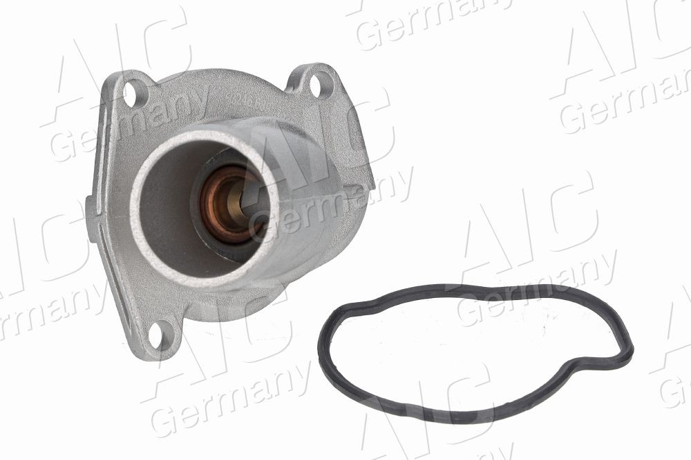 AIC Termostat, kylvätska 53246 53246 AIC Termostathus Toyota