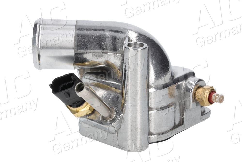AIC Thermostaat, koelvloeistof 53247 53247 Thermostaat AIC OPEL VIVARO