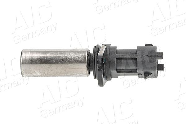 AIC Krumtapsføler 53248 Krumtapaksel sensor AIC COROLLA 53248 billig