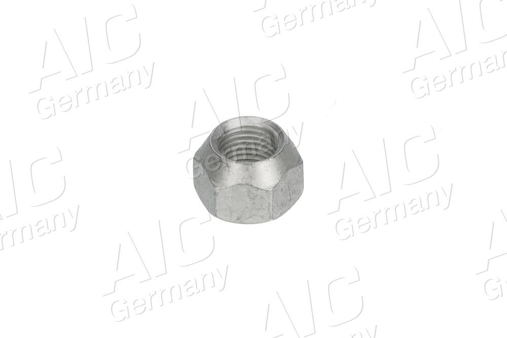 AIC Rattamutter 53250 Rattakruvi AIC Fiat SCUDO 53250