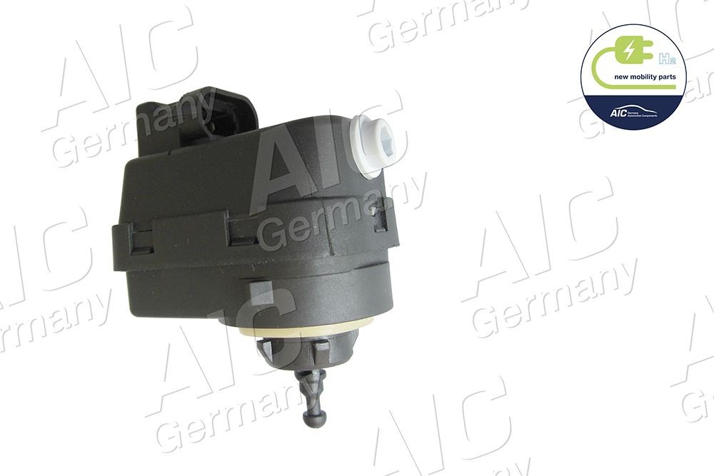 AIC Nastavovací prvok dosahu svetla 53258 AIC 53258 Nastavovací prvok dosahu svetla Renault Espace 3 za nízku cenu