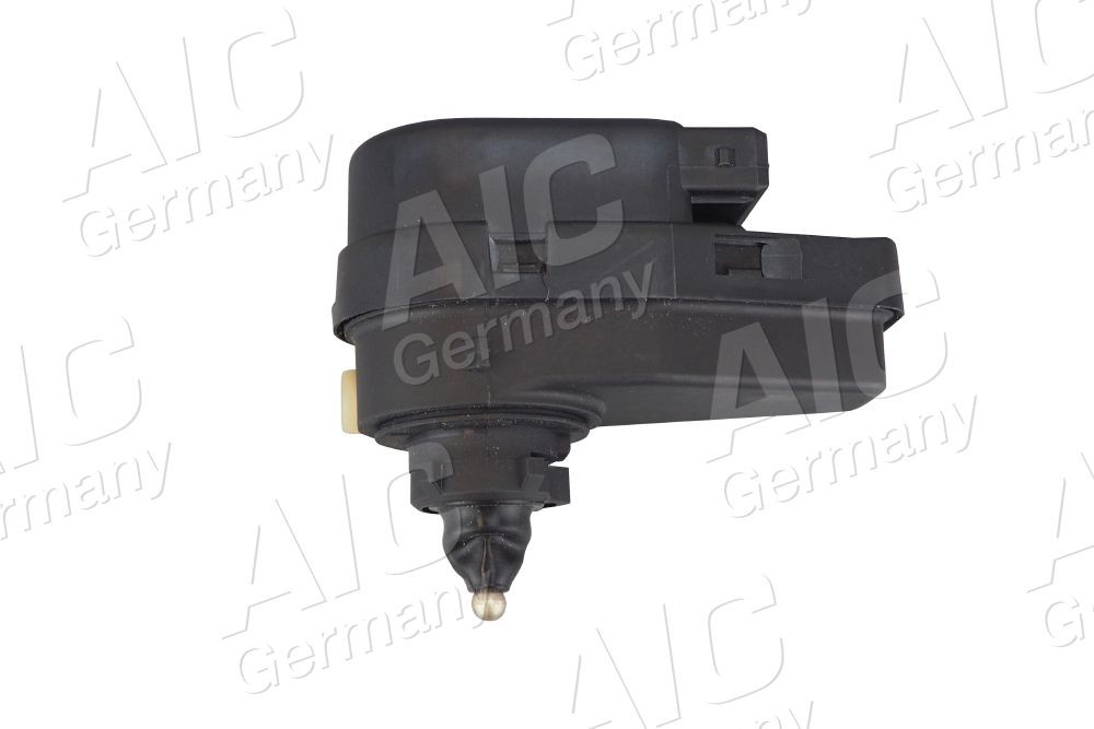 Servomotor, lygteindstilling AIC 53261 AIC 53261 Lygtemotor PEUGEOT 106 2000