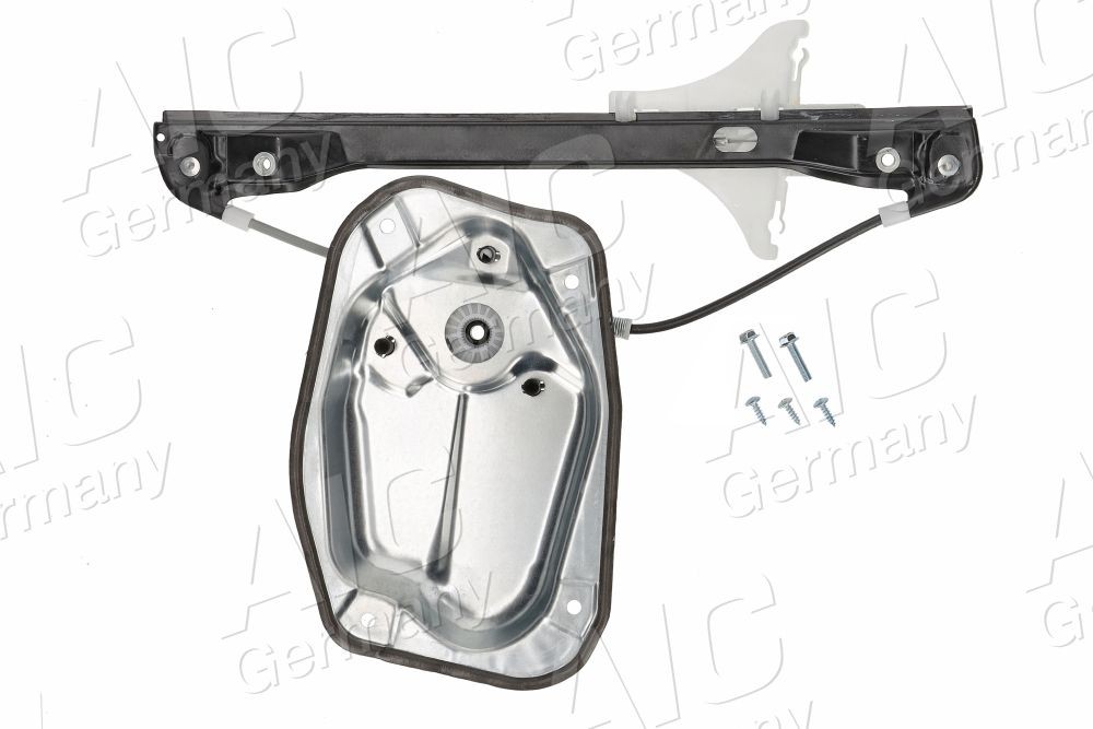 AIC Fönsterhiss 53269 53269 AIC fönsterhissar VW LUPO