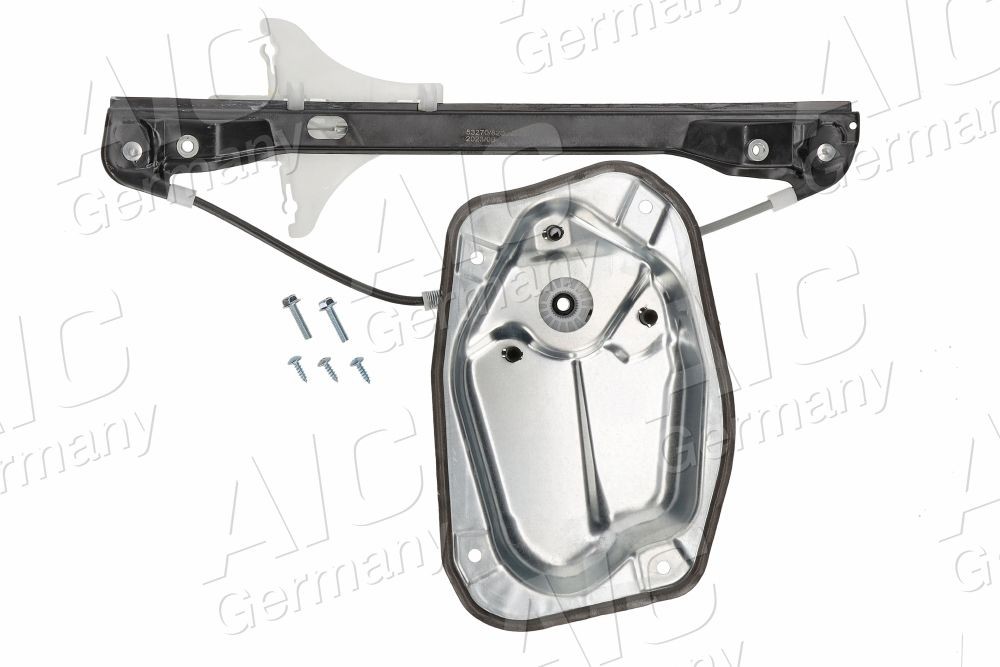 Raammechanisme AIC 53270 AIC 53270 Elektrische ramen Volkswagen JETTA 2024