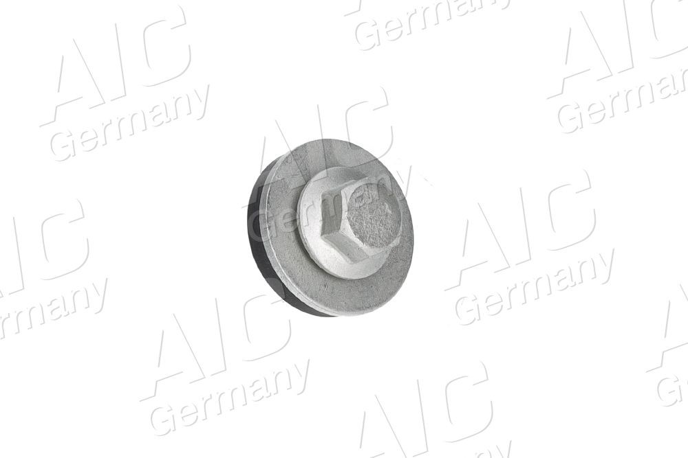 AIC Ventildeckelschraube 53274 Zylinderkopfdeckel AIC Peugeot 309 53274