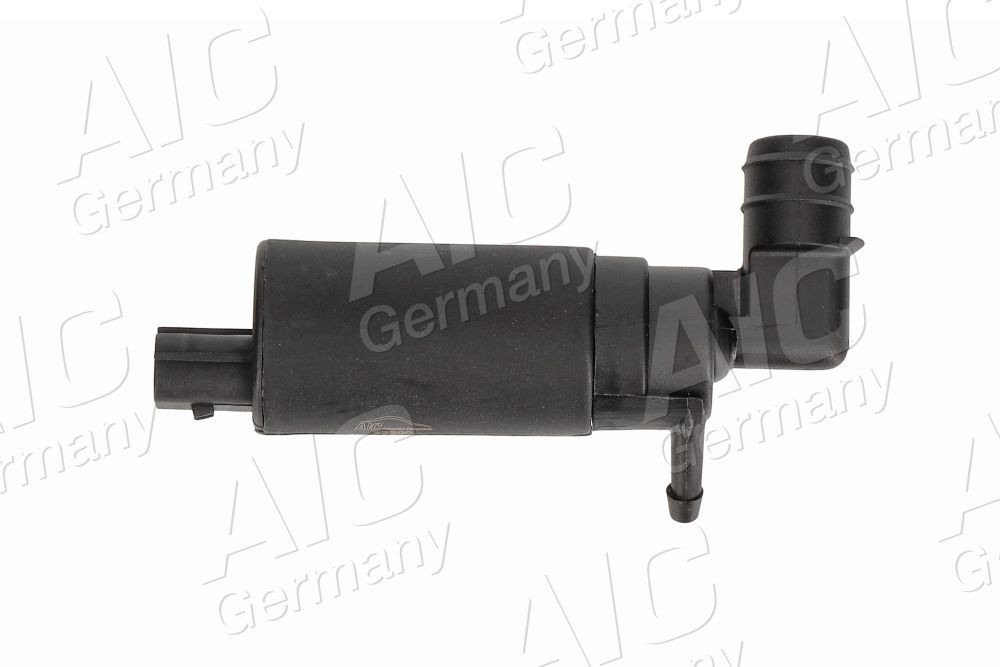 AIC Vandpumpe, rudevisker / vasker 53300 AIC 53300 Toyota Corolla E11 Stationcar Sprinklerpumpe til en rimelig pris