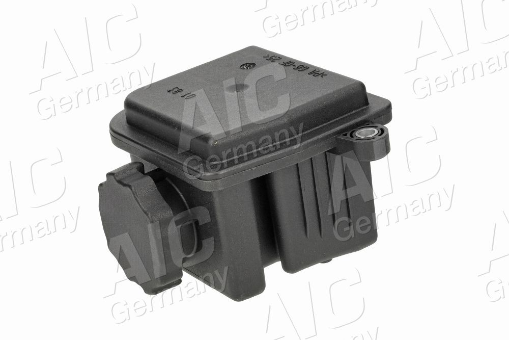 AIC Tasaussäiliö, servo-ohjaus 53309 53309 AIC Hydrauliikkaöljyn tasaussäiliö Jaguar XK hinta