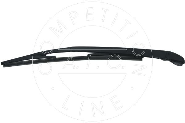 AIC Bras d'essuie-glace, nettoyage des vitres 53318 AIC 53318 Bras d'essuie-glace ALFA ROMEO GT (105/115) pas cher