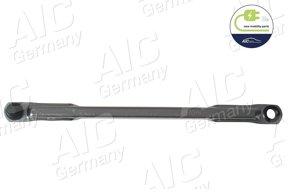 AIC Wischergestänge 53323 53323 Wischergestänge AIC KIA MAGENTIS