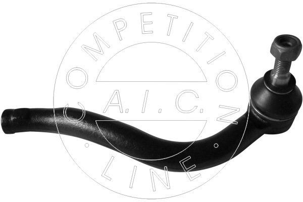 AIC Raidetangon pää 53330 53330 AIC Raidetangon pää OPEL INSIGNIA