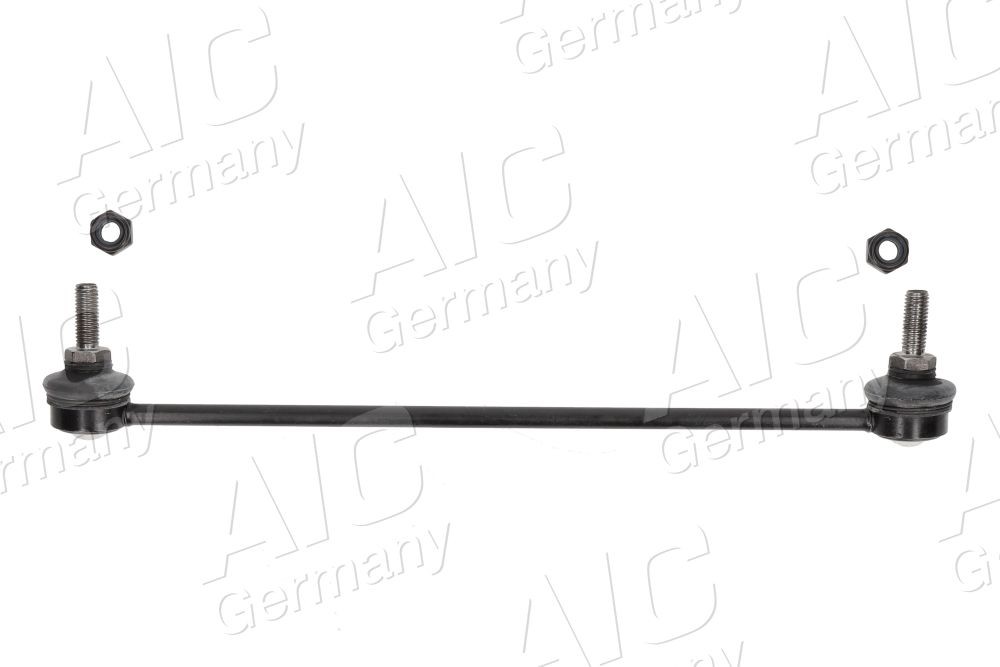 AIC Stabilisatorstang 53334 Koppelstang AIC 190 53334 goedkoop