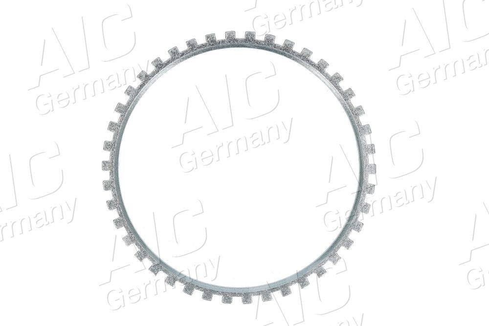 AIC ABS Ring 53353 53353 AIC LADA ABS Sensor