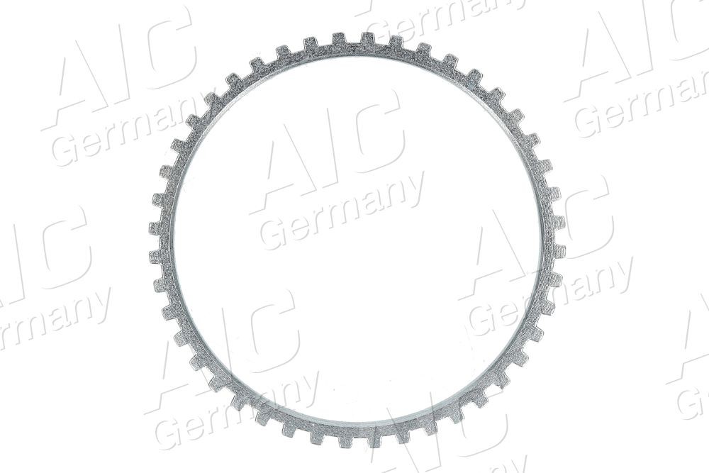 AIC Sensorring, ABS 53354 AIC 53354 Renault Espace 5 ABS krans pris