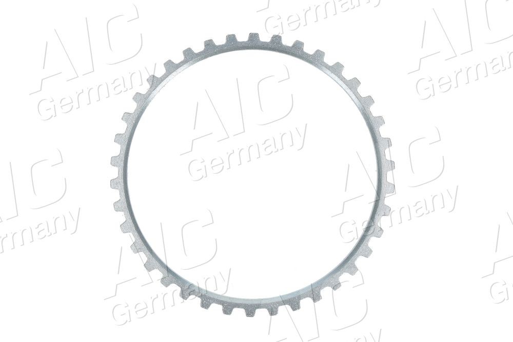 AIC Devēja gredzens, ABS 53355 AIC 53355 ABS gredzens Renault Megane 2 Sport Tourer cena