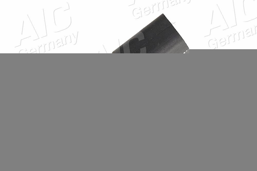 AIC Snímač teploty chladiacej kvapaliny 53357 53357 Snímač teploty chladiacej kvapaliny RENAULT MASTER AIC