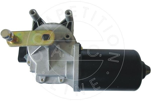 Vindusviskermotor AIC 53358 AIC 53358: Vindusviskermotor Volkswagen PASSAT 2019