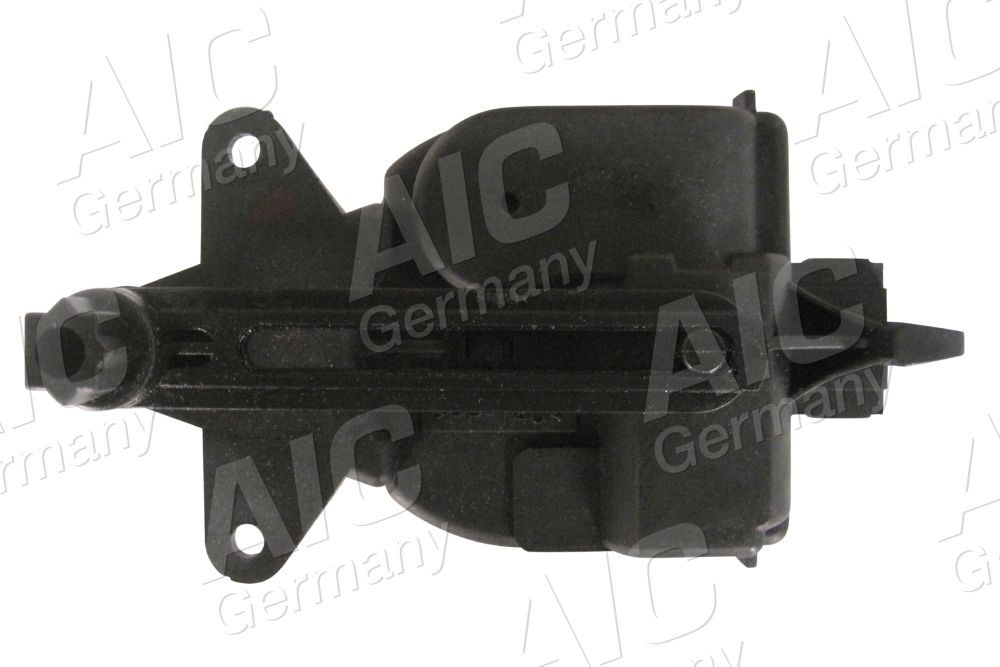 AIC Seadeelement, seguklapp 53378 53378 AIC Seadeelement, seguklapp BMW odav