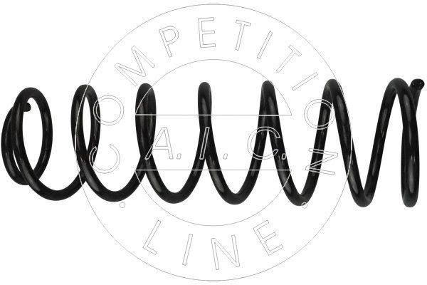 AIC Balstiekārtas atspere 53394 53394 Atsperes MERCEDES-BENZ VIANO AIC