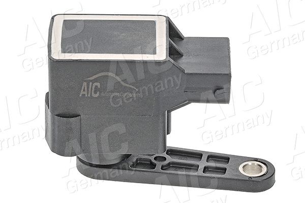 AIC Andur, ksenoonvalgustus(tulekõrguse redg) 53399 Ksenoontuli AIC MERCEDES-BENZ 53399