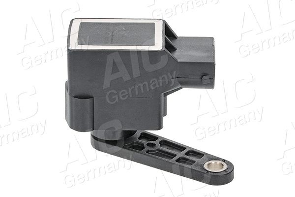 AIC Sensor, xenonlys (lyslengderegulering 53401 Xenonlys AIC Mercedes-Benz S-Klasse 53401