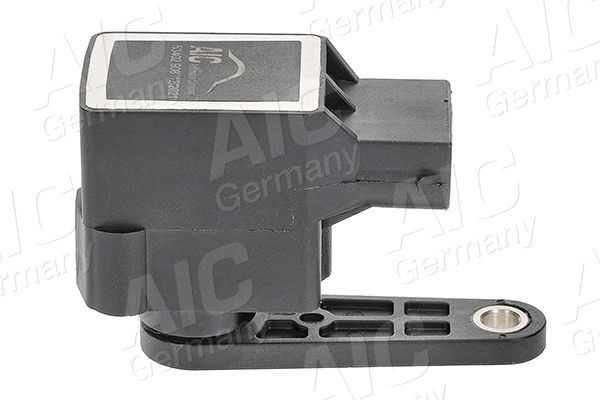 AIC Sensor, xenonlys (lyslengderegulering 53402 53402 Xenonlys AIC OPEL ZAFIRA
