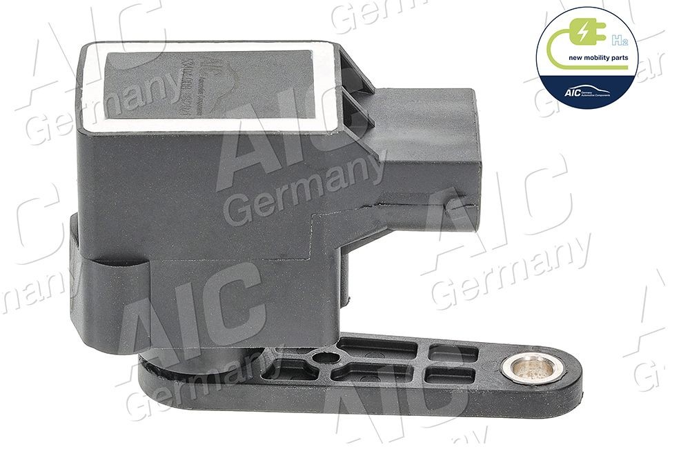 AIC Sensor, Xenonlicht (Leuchtweiteregulierung) 53404 53404 Sensor, Xenonlicht (Leuchtweiteregulierung) FORD GALAXY AIC kaufen
