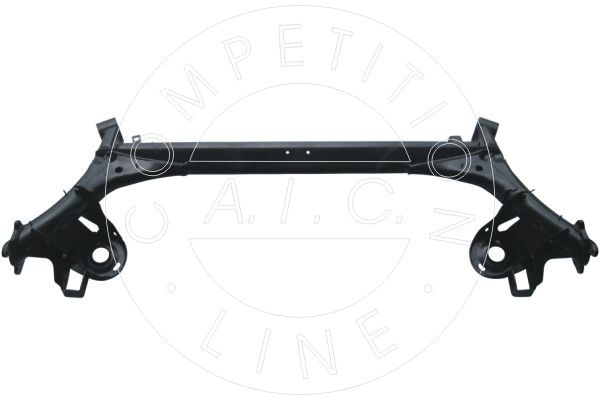 AIC Akselskaft 53410 AIC 53410 Akselskaft