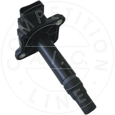 AIC Sytytyspuola 53411 53411 AIC Puola VW TRANSPORTER