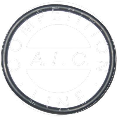 AIC Tesnenie, Snímač hladiny paliva 53412 53412 Tesnenie, snímač hladiny paliva TOYOTA C-HR AIC
